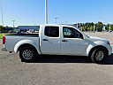 Thumbnail image of 2016 Nissan Frontier at Mathews Nissan