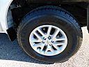 Thumbnail image of 2016 Nissan Frontier at Mathews Nissan