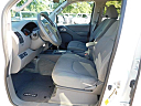 Thumbnail image of 2016 Nissan Frontier at Mathews Nissan