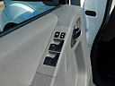Thumbnail image of 2016 Nissan Frontier at Mathews Nissan