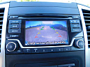 Thumbnail image of 2016 Nissan Frontier at Mathews Nissan