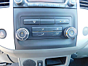 Thumbnail image of 2016 Nissan Frontier at Mathews Nissan