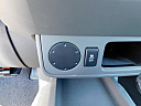 Thumbnail image of 2016 Nissan Frontier at Mathews Nissan