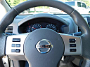 Thumbnail image of 2016 Nissan Frontier at Mathews Nissan