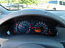 Thumbnail image of 2016 Nissan Frontier at Mathews Nissan