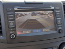 Thumbnail image of 2012 Honda CR-V at JimClickFordGreenValleyLm of Green Valley, AZ