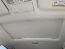 Thumbnail image of 2012 Honda CR-V at JimClickFordGreenValleyLm of Green Valley, AZ