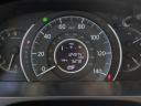 2012 Honda CR-V EX-L at JimClickFordGreenValleyLm of Green Valley, AZ