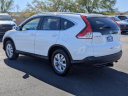 Thumbnail image of 2012 Honda CR-V at JimClickFordGreenValleyLm of Green Valley, AZ