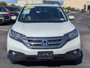 Thumbnail image of 2012 Honda CR-V at JimClickFordGreenValleyLm of Green Valley, AZ
