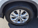 Thumbnail image of 2012 Honda CR-V at JimClickFordGreenValleyLm of Green Valley, AZ