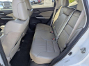 Thumbnail image of 2012 Honda CR-V at JimClickFordGreenValleyLm of Green Valley, AZ