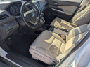 Thumbnail image of 2012 Honda CR-V at JimClickFordGreenValleyLm of Green Valley, AZ