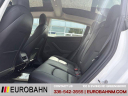 Thumbnail image of 2022 Tesla Model 3 at EurobahnBmwMiniMercedesBenz of Greensboro, NC