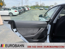Thumbnail image of 2022 Tesla Model 3 at EurobahnBmwMiniMercedesBenz of Greensboro, NC