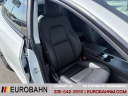 Thumbnail image of 2022 Tesla Model 3 at EurobahnBmwMiniMercedesBenz of Greensboro, NC