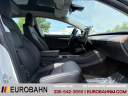 Thumbnail image of 2022 Tesla Model 3 at EurobahnBmwMiniMercedesBenz of Greensboro, NC