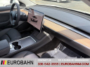 Thumbnail image of 2022 Tesla Model 3 at EurobahnBmwMiniMercedesBenz of Greensboro, NC