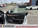 Thumbnail image of 2022 Tesla Model 3 at EurobahnBmwMiniMercedesBenz of Greensboro, NC