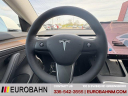 Thumbnail image of 2022 Tesla Model 3 at EurobahnBmwMiniMercedesBenz of Greensboro, NC