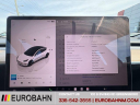 Thumbnail image of 2022 Tesla Model 3 at EurobahnBmwMiniMercedesBenz of Greensboro, NC