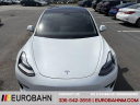 Thumbnail image of 2022 Tesla Model 3 at EurobahnBmwMiniMercedesBenz of Greensboro, NC