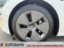 Thumbnail image of 2022 Tesla Model 3 at EurobahnBmwMiniMercedesBenz of Greensboro, NC