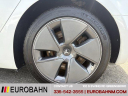 Thumbnail image of 2022 Tesla Model 3 at EurobahnBmwMiniMercedesBenz of Greensboro, NC