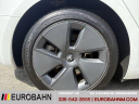 Thumbnail image of 2022 Tesla Model 3 at EurobahnBmwMiniMercedesBenz of Greensboro, NC