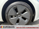 Thumbnail image of 2022 Tesla Model 3 at EurobahnBmwMiniMercedesBenz of Greensboro, NC