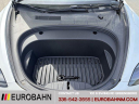 Thumbnail image of 2022 Tesla Model 3 at EurobahnBmwMiniMercedesBenz of Greensboro, NC