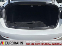 Thumbnail image of 2022 Tesla Model 3 at EurobahnBmwMiniMercedesBenz of Greensboro, NC