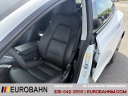 2022 Tesla Model 3 Long Range at EurobahnBmwMiniMercedesBenz of Greensboro, NC