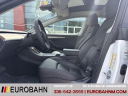 Thumbnail image of 2022 Tesla Model 3 at EurobahnBmwMiniMercedesBenz of Greensboro, NC