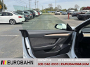 Thumbnail image of 2022 Tesla Model 3 at EurobahnBmwMiniMercedesBenz of Greensboro, NC