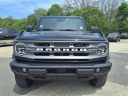 Thumbnail image of 2023 Ford Bronco at Lilliston Ford