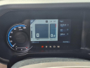 Thumbnail image of 2023 Ford Bronco at Lilliston Ford