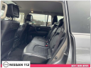 Thumbnail image of 2019 INFINITI QX80 at Nissan 112 Sales Corp.