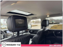 Thumbnail image of 2019 INFINITI QX80 at Nissan 112 Sales Corp.