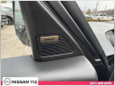 Thumbnail image of 2019 INFINITI QX80 at Nissan 112 Sales Corp.