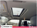 Thumbnail image of 2019 INFINITI QX80 at Nissan 112 Sales Corp.