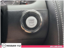 Thumbnail image of 2019 INFINITI QX80 at Nissan 112 Sales Corp.