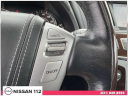 Thumbnail image of 2019 INFINITI QX80 at Nissan 112 Sales Corp.