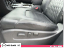 Thumbnail image of 2019 INFINITI QX80 at Nissan 112 Sales Corp.