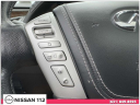 Thumbnail image of 2019 INFINITI QX80 at Nissan 112 Sales Corp.