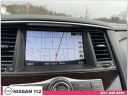 Thumbnail image of 2019 INFINITI QX80 at Nissan 112 Sales Corp.