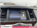 Thumbnail image of 2019 INFINITI QX80 at Nissan 112 Sales Corp.
