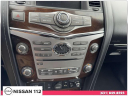 Thumbnail image of 2019 INFINITI QX80 at Nissan 112 Sales Corp.