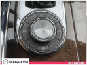 Thumbnail image of 2019 INFINITI QX80 at Nissan 112 Sales Corp.
