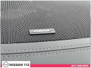 Thumbnail image of 2019 INFINITI QX80 at Nissan 112 Sales Corp.